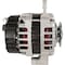 Db Electrical New Alternator for 5.7L Volvo Penta 4.3GL 2007 A0002655299 400-40013 400-40116 - alternate 5